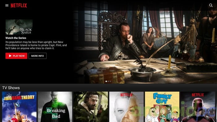 tv-box KIII review 015