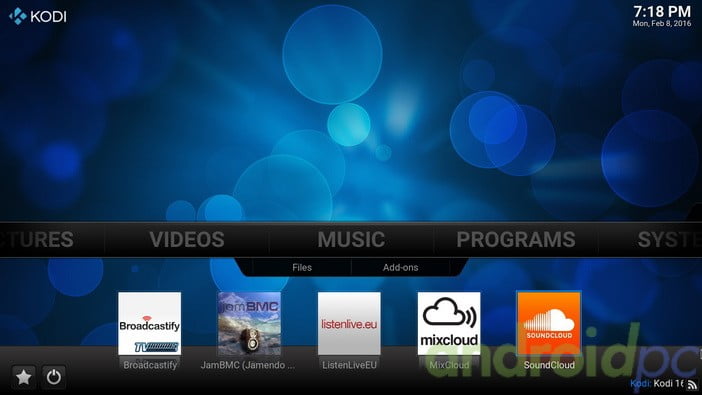 tv-box KIII review 016