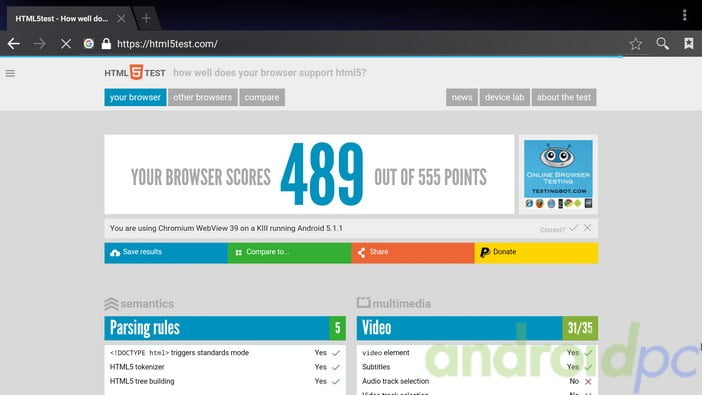 tv-box KIII review 017