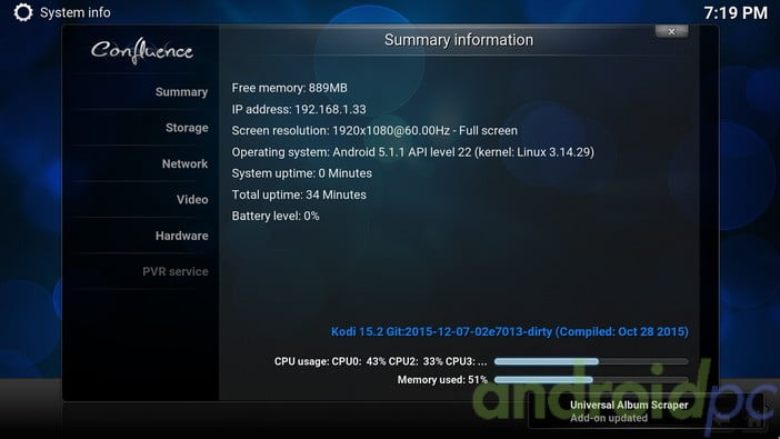 tv-box KIII review 018