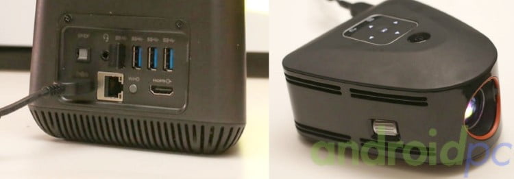 Lenovo IdeaCentre 610S n03