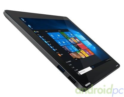 Vido W10E venta n02