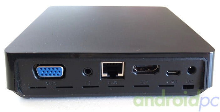nexbox nt11 review n07