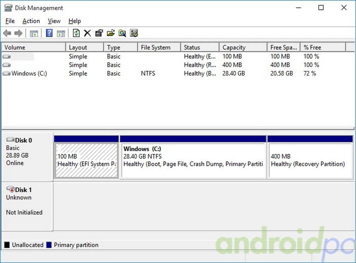nexbox t11 review r002
