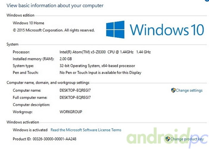 nexbox t11 review r006