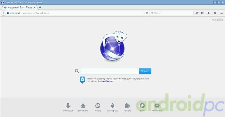 raspberry pi 3 review x04