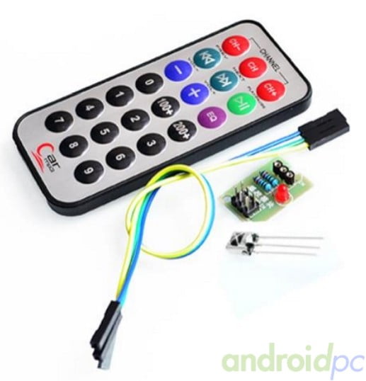 raspberry pi 3 review x08