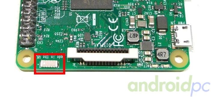 raspberry pi 3 review x10