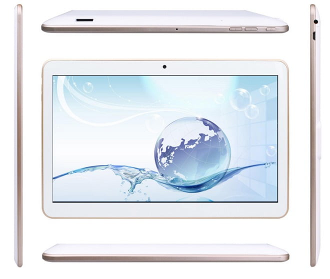 AOSD S125 ATM7059C tablet