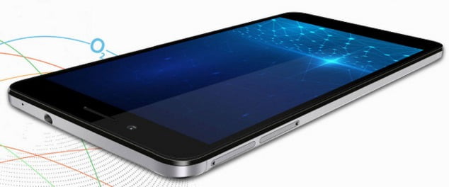 Huawei Honor 5X Octa Core