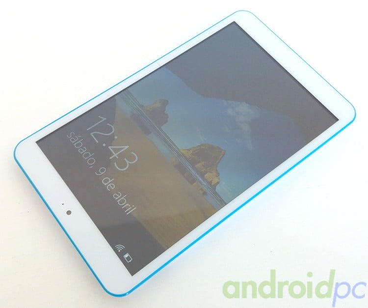 colorfly i820 speed review n08