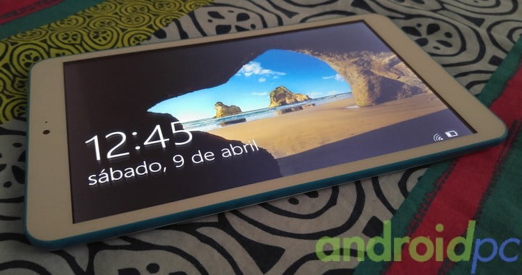 colorfly i820 speed review n09