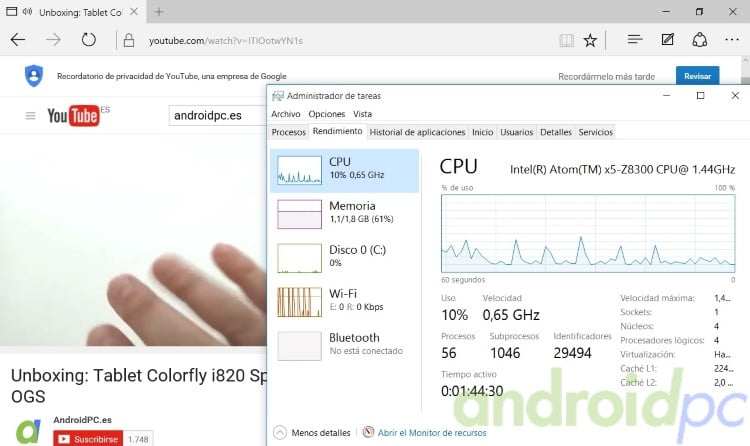 colorfly i820 speed review s01