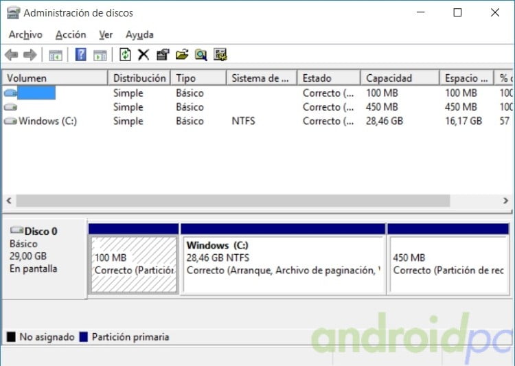 colorfly i820 speed review s03