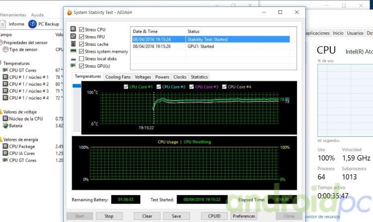 colorfly i820 speed review s06