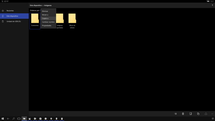 display dock review 002