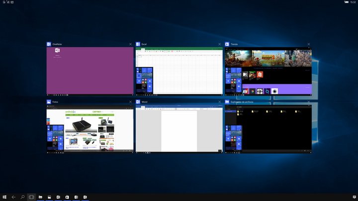 display dock review 004