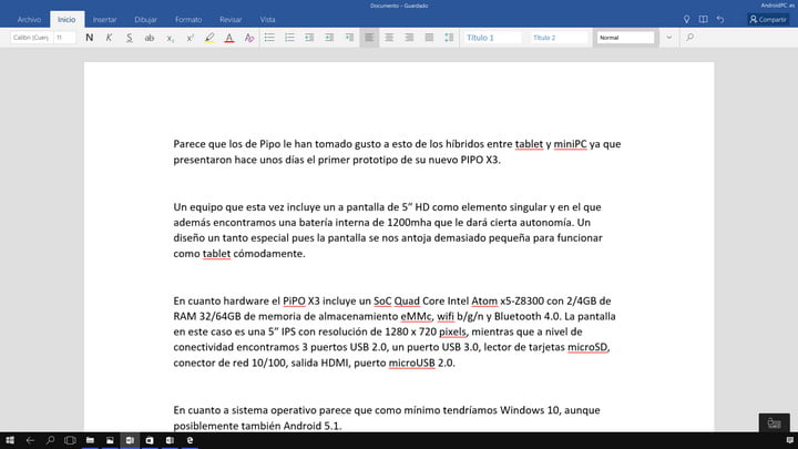 display dock review 005