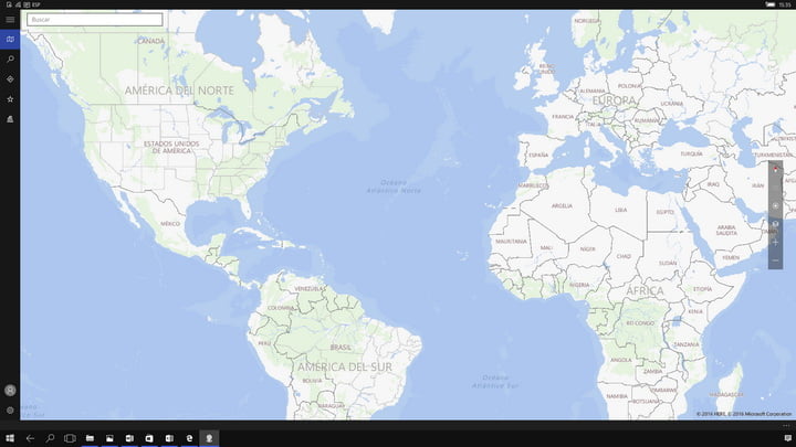 display dock review 006