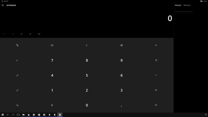 display dock review 007