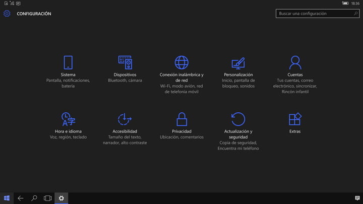 display dock review 009
