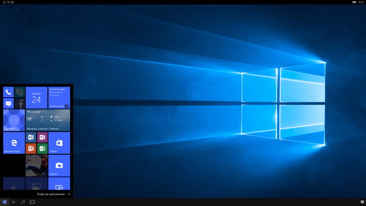 display dock review 010