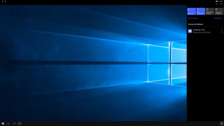 display dock review 011