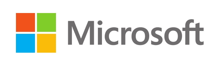 microsoft logo 2016 n01