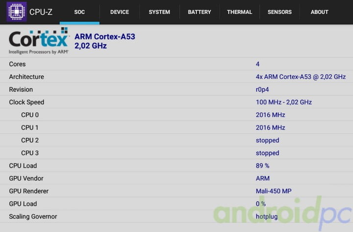 mk808b pro review r008