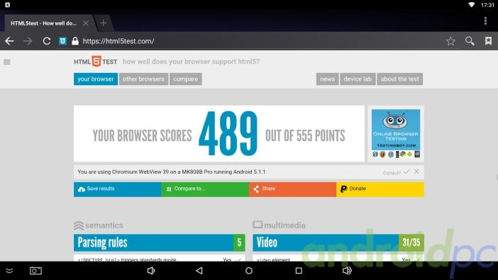 mk808b pro review r022