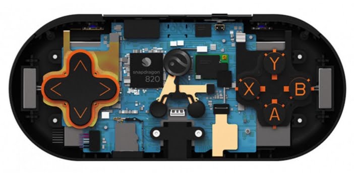 pico neo vr n01