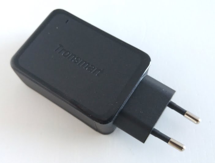 tron qc20 n003