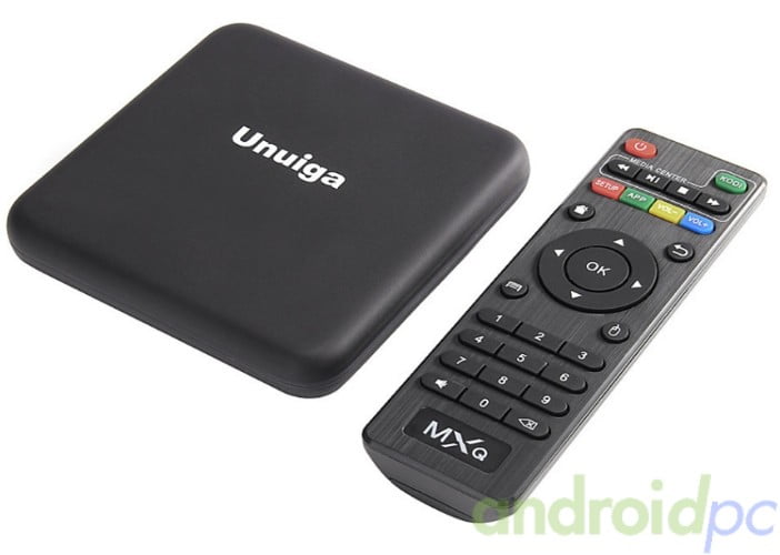 unuiga u1 remix os n01