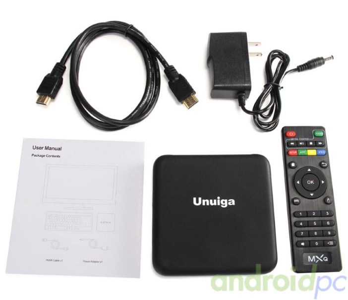 unuiga u1 remix os n02