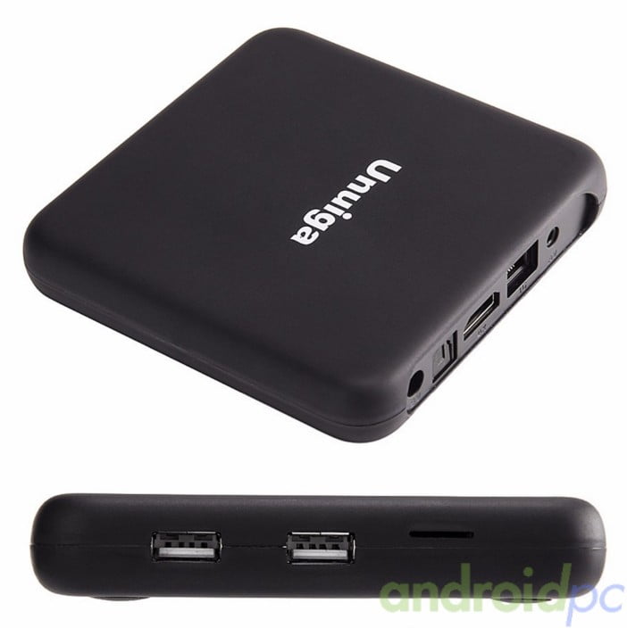 unuiga u1 remix os n03