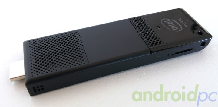 Intel compute stick STK1AW32SC review n05
