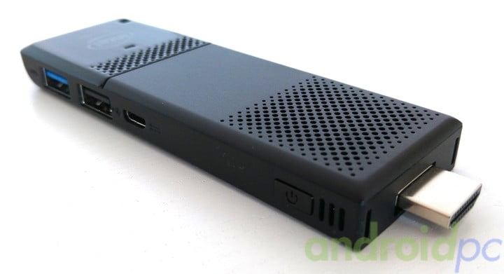 Intel compute stick STK1AW32SC review n07