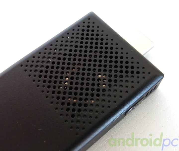 Intel compute stick STK1AW32SC review n09