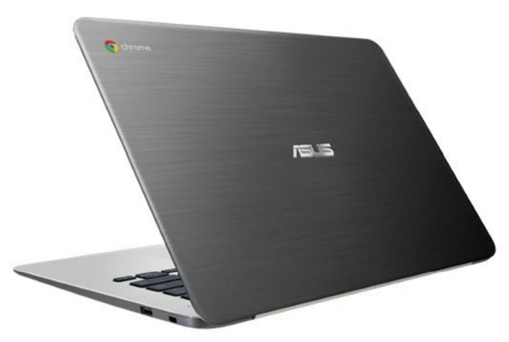 asus c301 chromebook n01