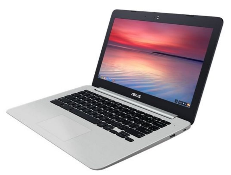 asus c301 chromebook n02