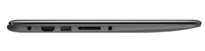 asus c301 chromebook n03