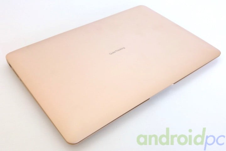 partake i3-5005u ultrabook fanless review n001