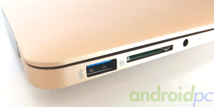 partake i3-5005u ultrabook fanless review n007