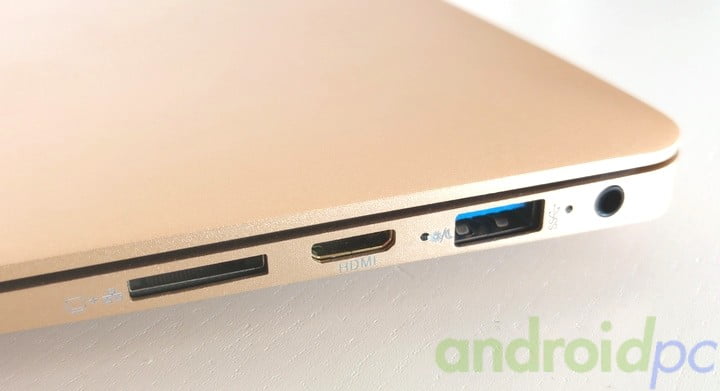 partake i3-5005u ultrabook fanless review n008