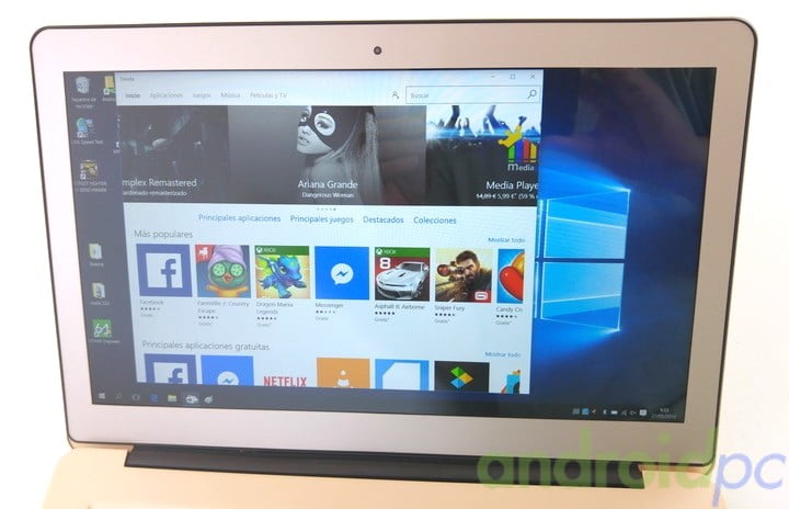 partake i3-5005u ultrabook fanless review n011