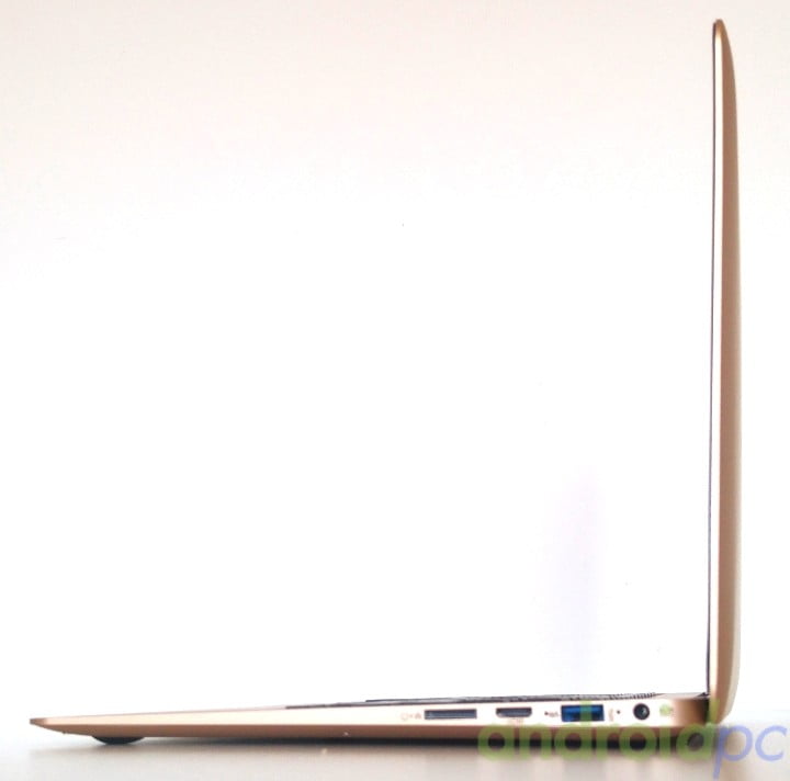 partake i3-5005u ultrabook fanless review n013