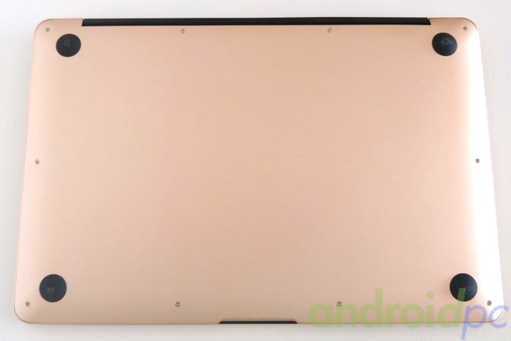 partake i3-5005u ultrabook fanless review n015