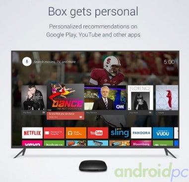 xiaomi mi box eeuu n02