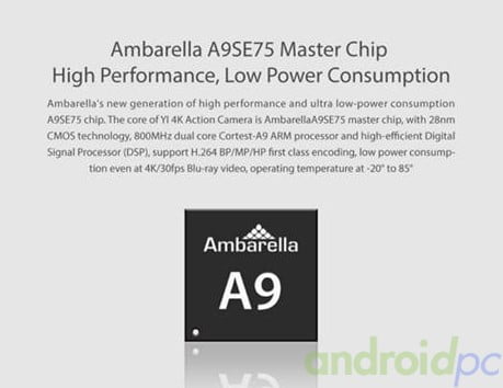 yi-action-camera-2-02