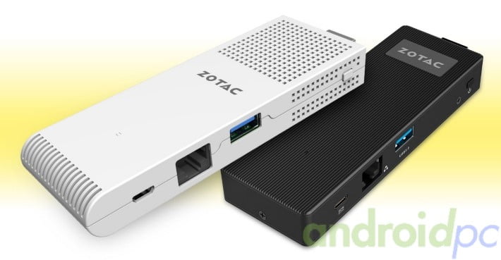 zotac zbox pi221 n01